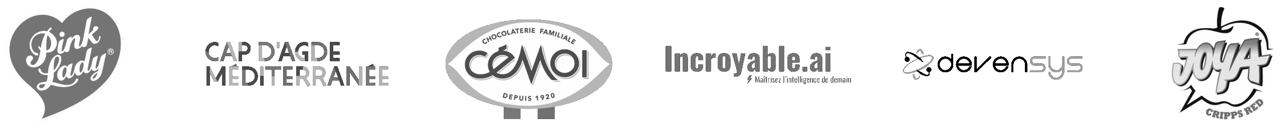 RB-logo-reference copy